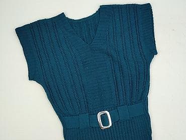 celina top: Tunika damska, rozmiar XL — 1