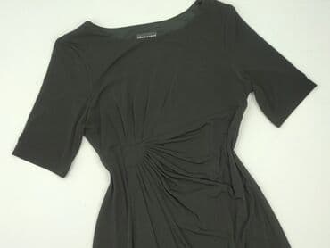 Women`s dress, size S (EU 36)
