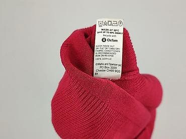 redherring sweter: Marks & Spencer, Sweter damski, rozmiar L — 6