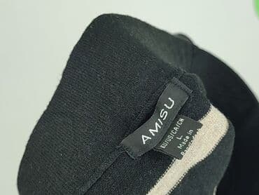 spódnice amisu new yorker: Amisu, Spódnica damska, rozmiar L — 4