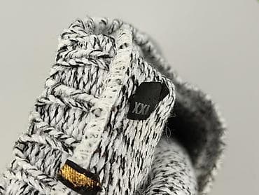 Sweter damski, rozmiar 2XL — 5