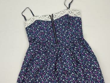 papaya ubrania sukienki: Papaya, Sukienka damska, rozmiar L — 1