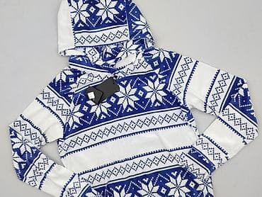 bluza leniwiec: Bluza z kapturem damska, rozmiar S — 1