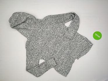 cardigans c: Oysho, Kardigan damski, rozmiar M — 3