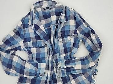 Cropp, Women`s shirt, size M