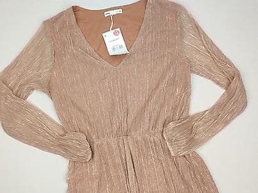 Sinsay, Sukienka damska, rozmiar XL