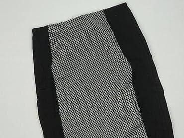 second hand market: QUIOSQUE, Spódnica damska, rozmiar 2XS — 2