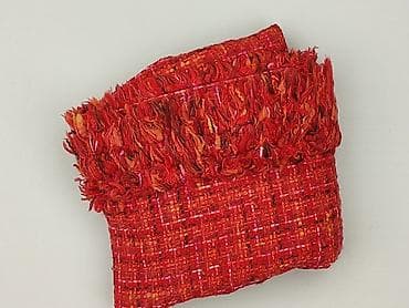 d9 stradivarius: Luisa Spagnoli, Sukienka damska, rozmiar M — 5