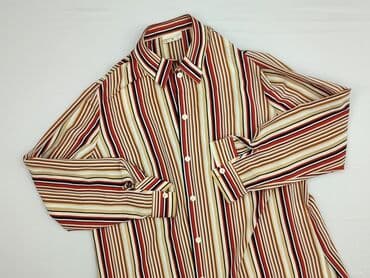 Жіноча блуза, розмір 2XL