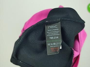 moda bu: Sukienka damska, rozmiar 2XL — 5