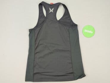 kari traa t shirty: Kari Traa, Top damski, rozmiar M — 3