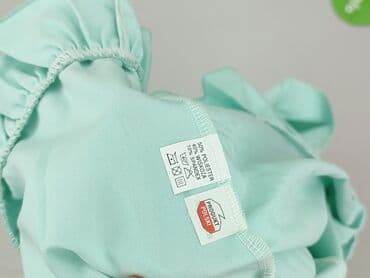 Жінкам: Why not?, Сукня жіноча, S на lalafo.pl — 4 Жінкам: Why not?, Сукня жіноча, S — 4