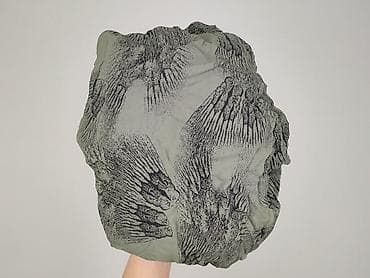 Sukienki: Sukienka damska, rozmiar S — 4