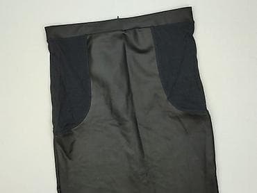 spódnice basic damskie: Spódnica damska, rozmiar L — 1