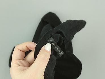 t shirty vans: T-shirt damski, rozmiar 2XL — 5