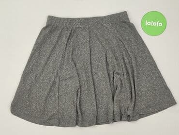 top krotki: Topshop, Spódnica damska, rozmiar M — 2