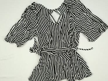 Bluzki: River Island, Bluzka damska, rozmiar S