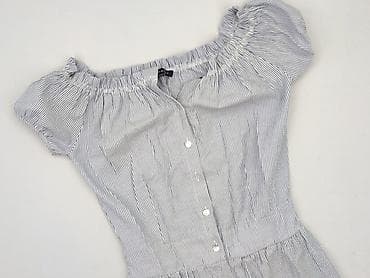 Gate Woman, Dungarees for women, size S