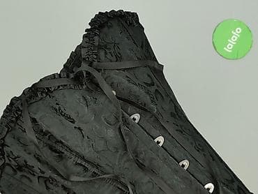 top gorset: Bielizna damska, rozmiar 2XL, stan - Idealny — 5