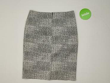 spodnica prl: Spódnica damska, rozmiar M — 3