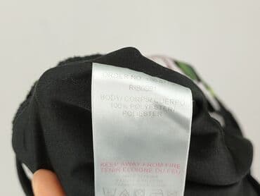 kombinezon spadochronowy: Ribbon, Kombinezon damski, rozmiar S — 5