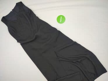 eleganckie sukienki z gipiury: Women`s dress, S at lalafo.pl — 2 eleganckie sukienki z gipiury: Women`s dress, S — 2