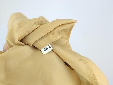 boutique: Spódnica damska, rozmiar 3XL — 5