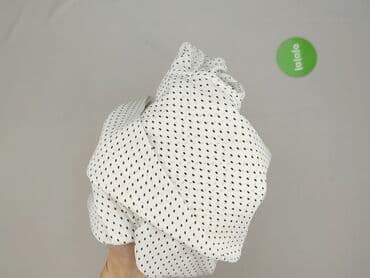 bluzki w cętki: Orsay, Bluzka damska, rozmiar S — 5