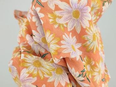 bodies next: BODY FLIRT, Bluzka damska, rozmiar 4XL — 6