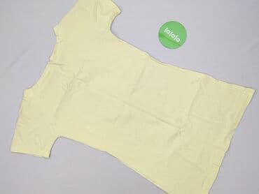 moodo sukienki: Moodo, Sukienka damska, rozmiar XL — 3