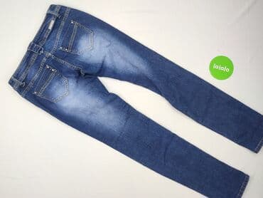 Women: Miss RJ, Jeans for women, size L (EU 40) — 3