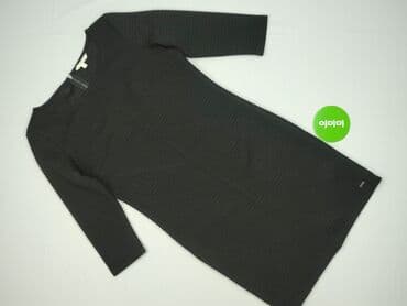 szablony sukienek: Tom Tailor Denim, Sukienka damska, rozmiar M — 2