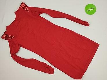 buty playstation: AX Paris, Sukienka damska, rozmiar S — 3