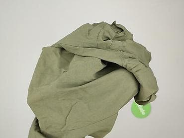 stradivarius tshirt: Stradivarius, Koszula damska, rozmiar S — 5