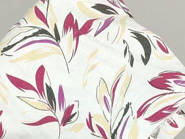 bluza medyczna psi patrol: Cleve, Bluzka damska, rozmiar M — 6