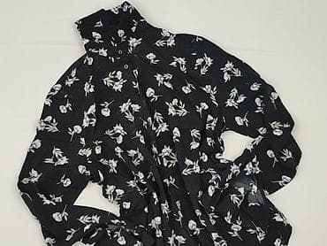 Gina Tricot, Koszula damska, rozmiar M