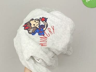 koszulka z psem: Cobbler, Disney, 1-3 months, condition - Perfect — 5