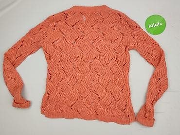 sweter zara: Atmosphere, Sweter damski, rozmiar 2XS — 3