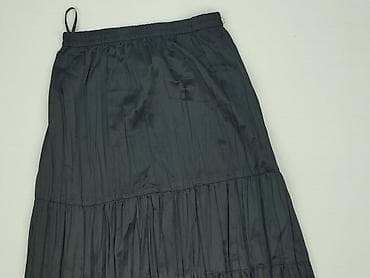 Marks & Spencer, Spódnica damska, rozmiar 2XL