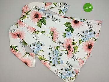 alba moda w polsce: Sukienka damska, rozmiar S — 3