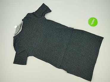 modbis opinie: Object, Sukienka damska, rozmiar M — 2