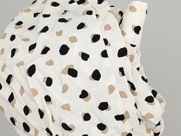 bluza marks and spencer: New Look, Women's blouse, size M — 6