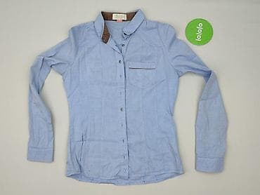 koszula eng: Chillin, Koszula damska, rozmiar S — 2