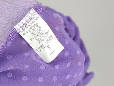 body push up intimissimi: Women`s body, size M — 4