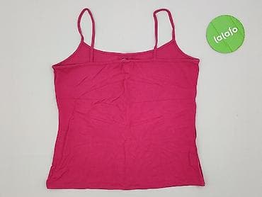 soon matalan: Marks & Spencer, Bluzka damska, rozmiar L — 3