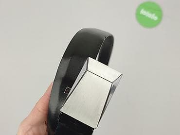 primark torebki: Pasek, Męskie, stan - Idealny — 4