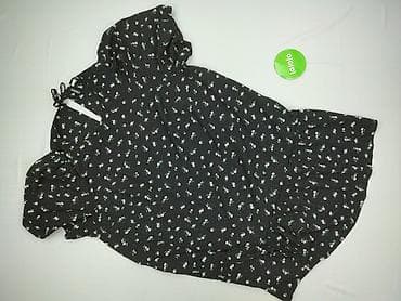 hm plus size sukienki: H&M Divided, Сукня жіноча, розмір 2XL — 2