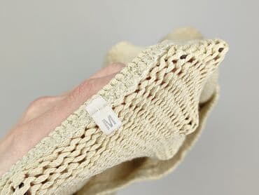 makalu swetry wyprzedaż: Sweter damski, rozmiar M — 4