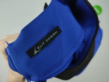 bluzki elcol allegro: Sukienka damska, 4XL — 5