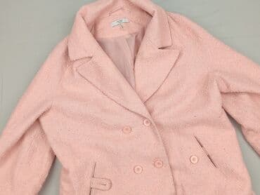 paul's boutique kurtka: Joanna Hope, Marynarka damska, rozmiar 3XL — 1